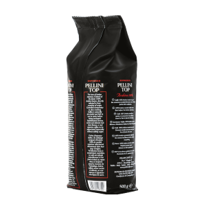 Arabica Espresso Coffee Beans