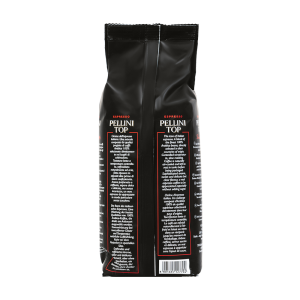 Arabica Espresso Coffee Beans